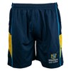 Shorts I-U94SE767 - pr_5140